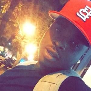 Meet your Posher, Joedy